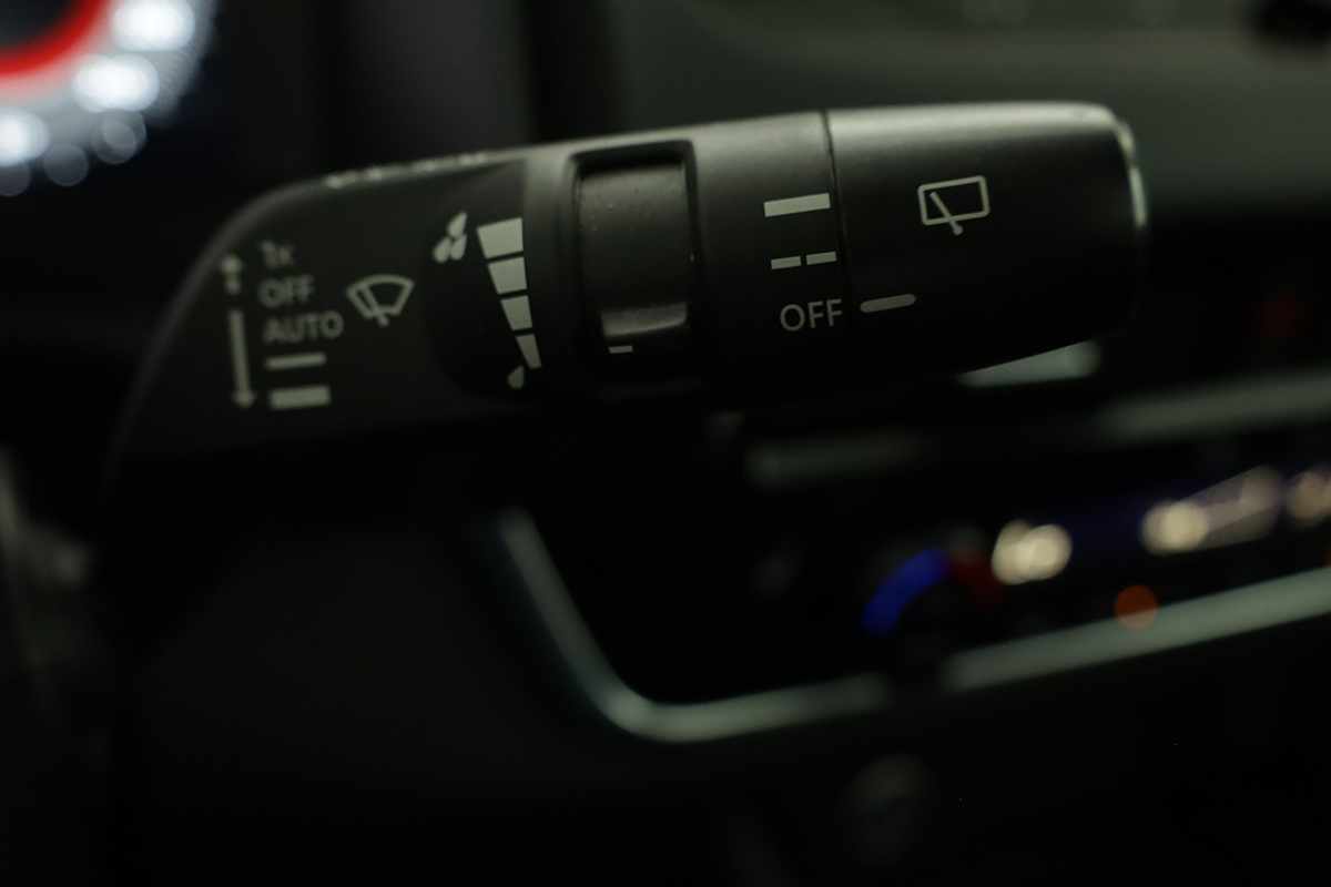 nissan-qashqai-2024-gasolina-1332cc