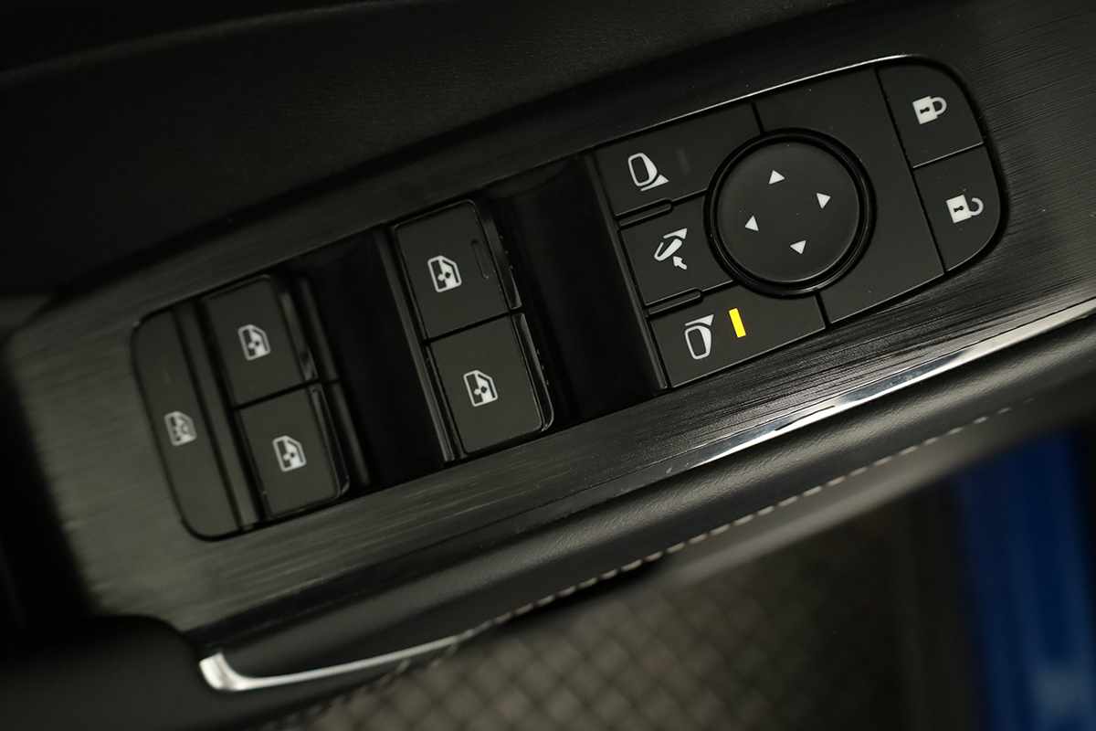 nissan-qashqai-2024-gasolina-1332cc