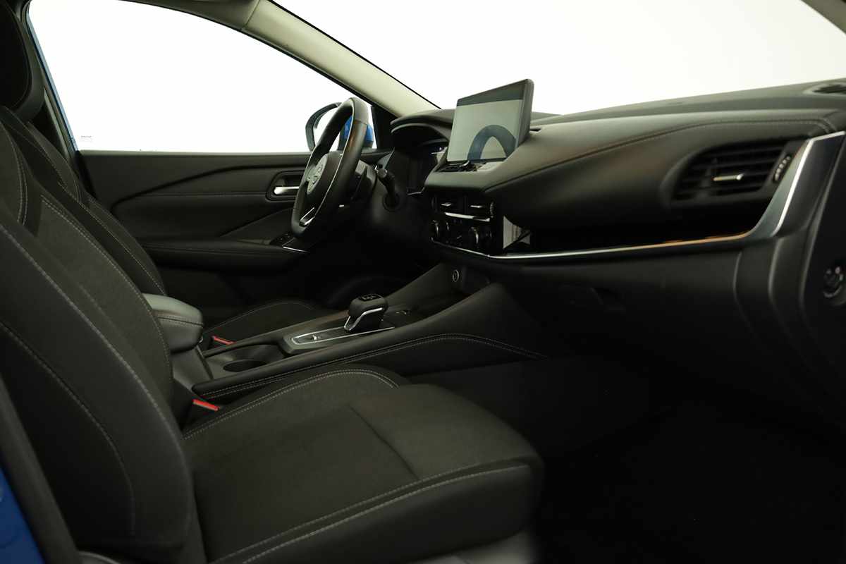 nissan-qashqai-2024-gasolina-1332cc