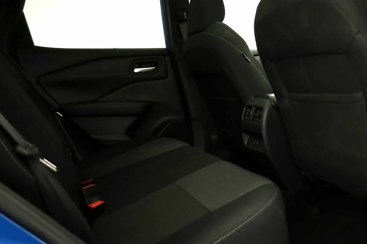 nissan-qashqai-2024-gasolina-1332cc