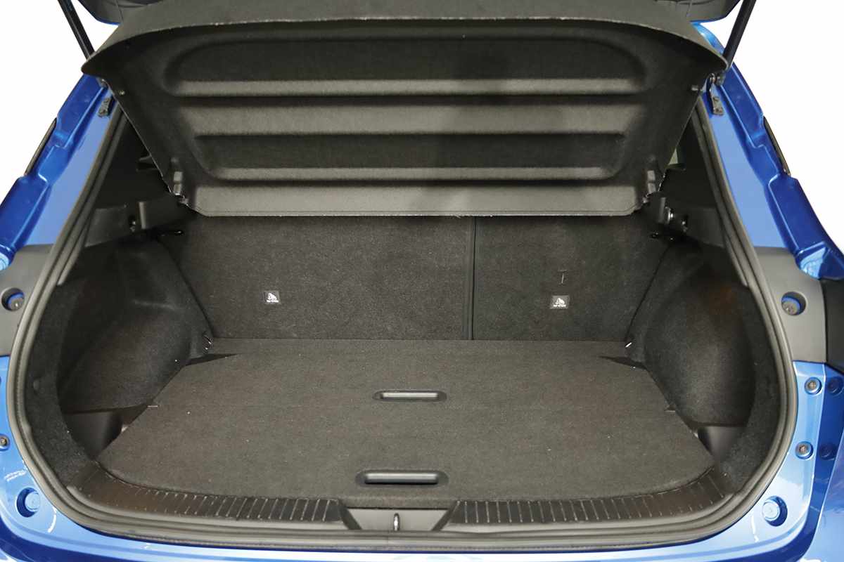 nissan-qashqai-2024-gasolina-1332cc