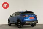 nissan-qashqai-2024-gasolina-1332cc