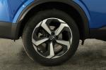 nissan-qashqai-2024-gasolina-1332cc