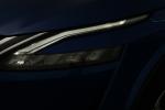nissan-qashqai-2024-gasolina-1332cc