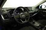 nissan-qashqai-2024-gasolina-1332cc