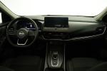 nissan-qashqai-2024-gasolina-1332cc