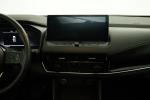 nissan-qashqai-2024-gasolina-1332cc