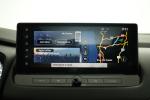 nissan-qashqai-2024-gasolina-1332cc