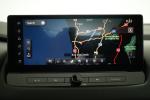 nissan-qashqai-2024-gasolina-1332cc