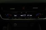nissan-qashqai-2024-gasolina-1332cc