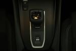 nissan-qashqai-2024-gasolina-1332cc