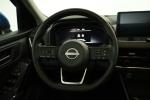 nissan-qashqai-2024-gasolina-1332cc