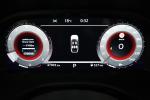 nissan-qashqai-2024-gasolina-1332cc