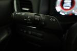 nissan-qashqai-2024-gasolina-1332cc