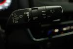 nissan-qashqai-2024-gasolina-1332cc