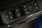 nissan-qashqai-2024-gasolina-1332cc
