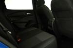 nissan-qashqai-2024-gasolina-1332cc