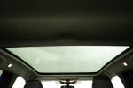 nissan-qashqai-2024-gasolina-1332cc