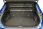 nissan-qashqai-2024-gasolina-1332cc