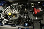 nissan-qashqai-2024-gasolina-1332cc