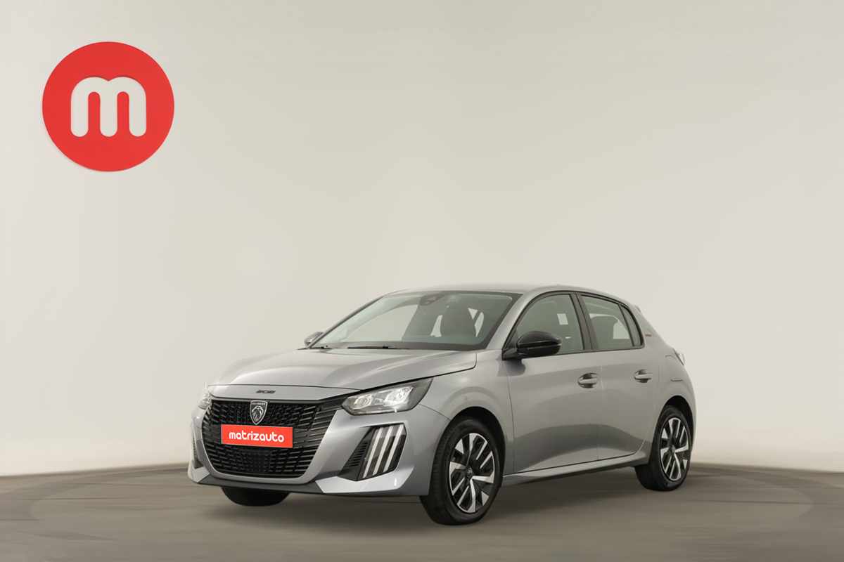 peugeot-208-2025-gasolina-1199cc