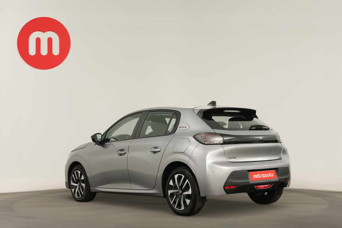 peugeot-208-2025-gasolina-1199cc