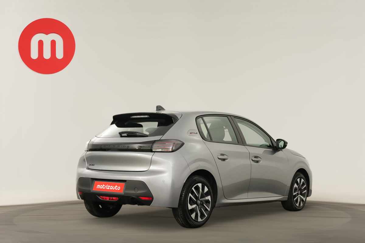 peugeot-208-2025-gasolina-1199cc