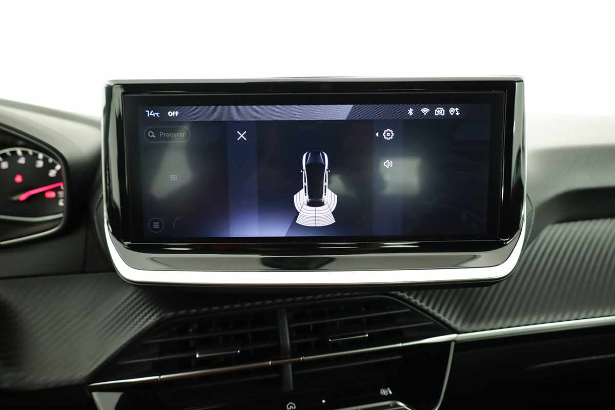 peugeot-208-2025-gasolina-1199cc