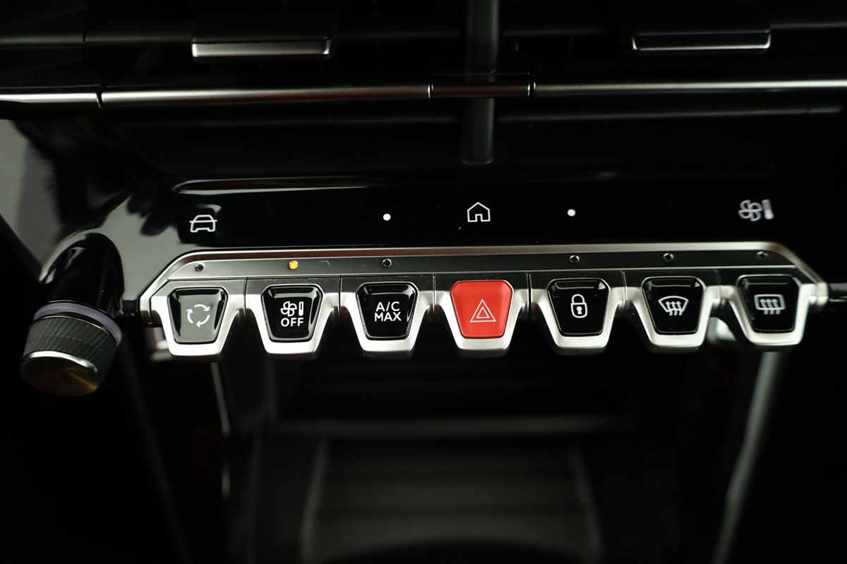 peugeot-208-2025-gasolina-1199cc