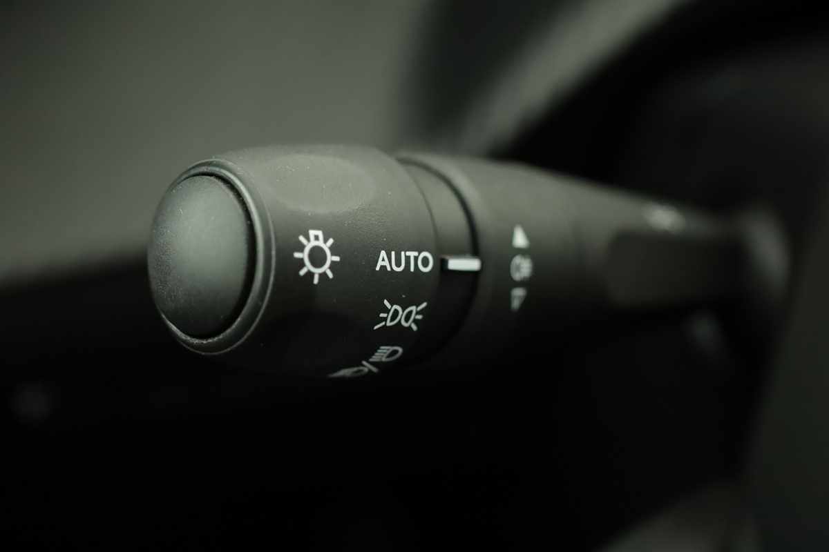 peugeot-208-2025-gasolina-1199cc