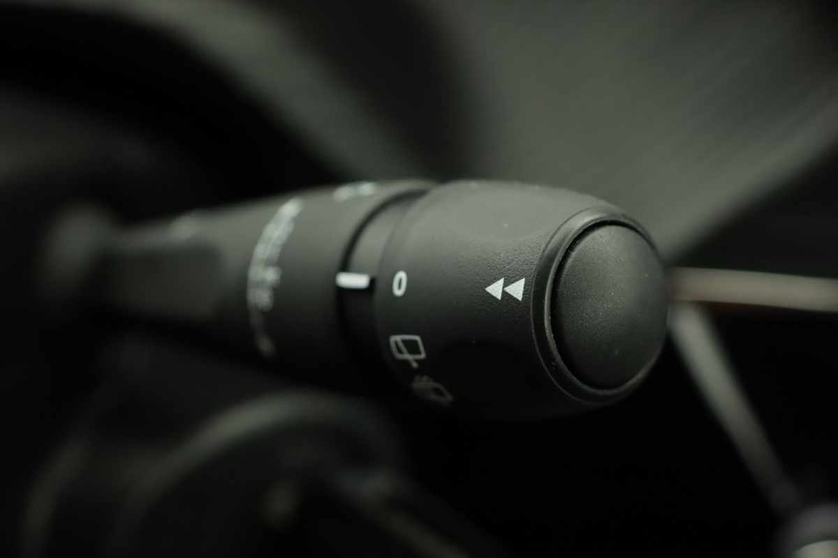 peugeot-208-2025-gasolina-1199cc