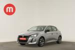 peugeot-208-2025-gasolina-1199cc