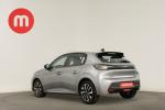 peugeot-208-2025-gasolina-1199cc