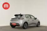 peugeot-208-2025-gasolina-1199cc