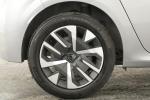 peugeot-208-2025-gasolina-1199cc