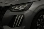 peugeot-208-2025-gasolina-1199cc