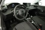 peugeot-208-2025-gasolina-1199cc