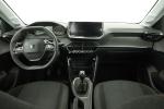 peugeot-208-2025-gasolina-1199cc