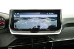 peugeot-208-2025-gasolina-1199cc