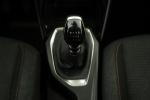 peugeot-208-2025-gasolina-1199cc