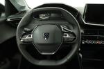 peugeot-208-2025-gasolina-1199cc
