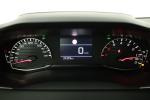 peugeot-208-2025-gasolina-1199cc