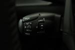 peugeot-208-2025-gasolina-1199cc