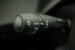 peugeot-208-2025-gasolina-1199cc