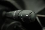 peugeot-208-2025-gasolina-1199cc