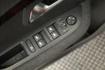 peugeot-208-2025-gasolina-1199cc