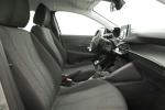 peugeot-208-2025-gasolina-1199cc