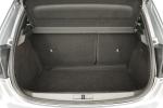 peugeot-208-2025-gasolina-1199cc