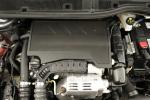 peugeot-208-2025-gasolina-1199cc