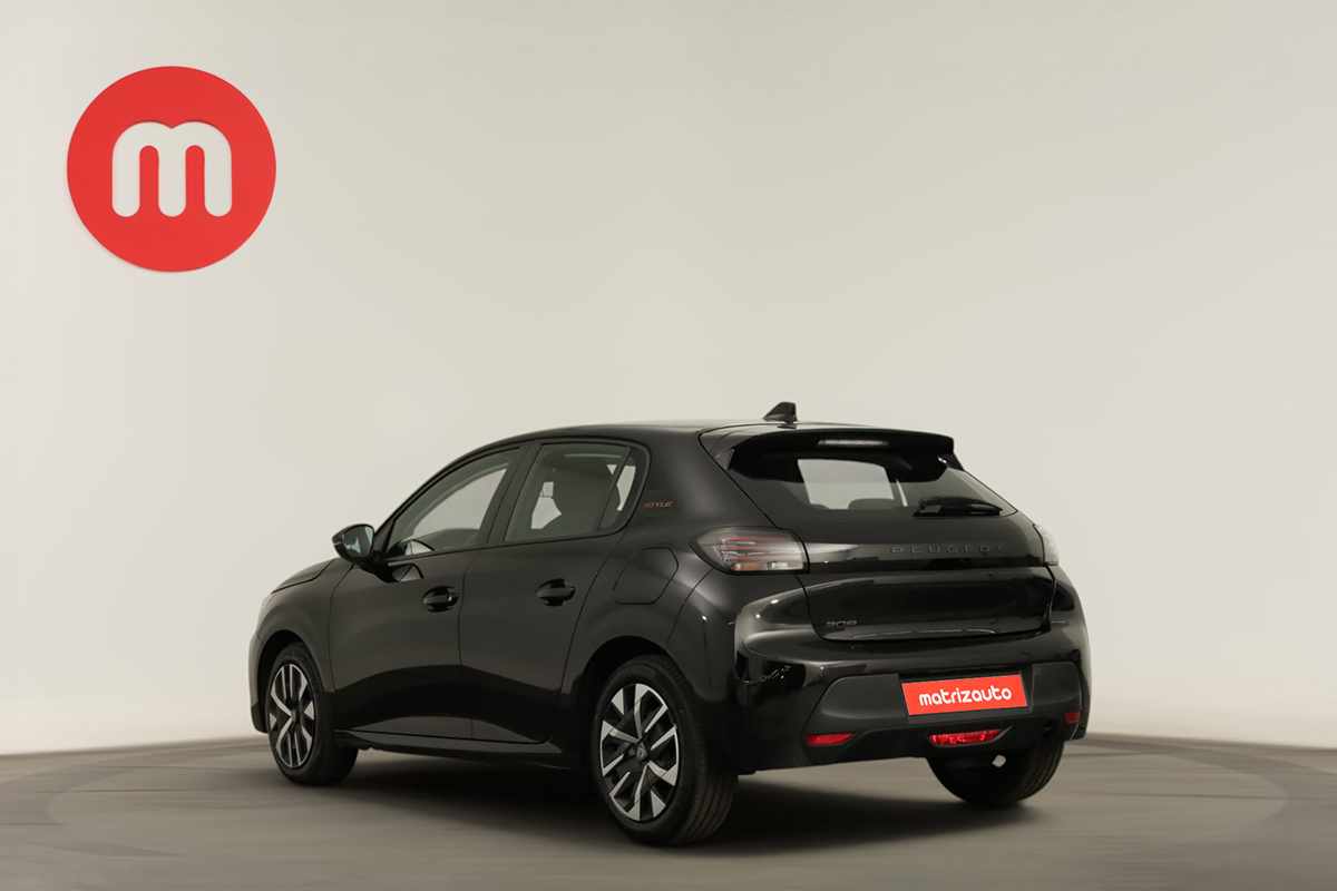 peugeot-208-2025-gasolina-1199cc